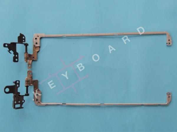Завіси до ноутбука Hp 15-DA1021TX